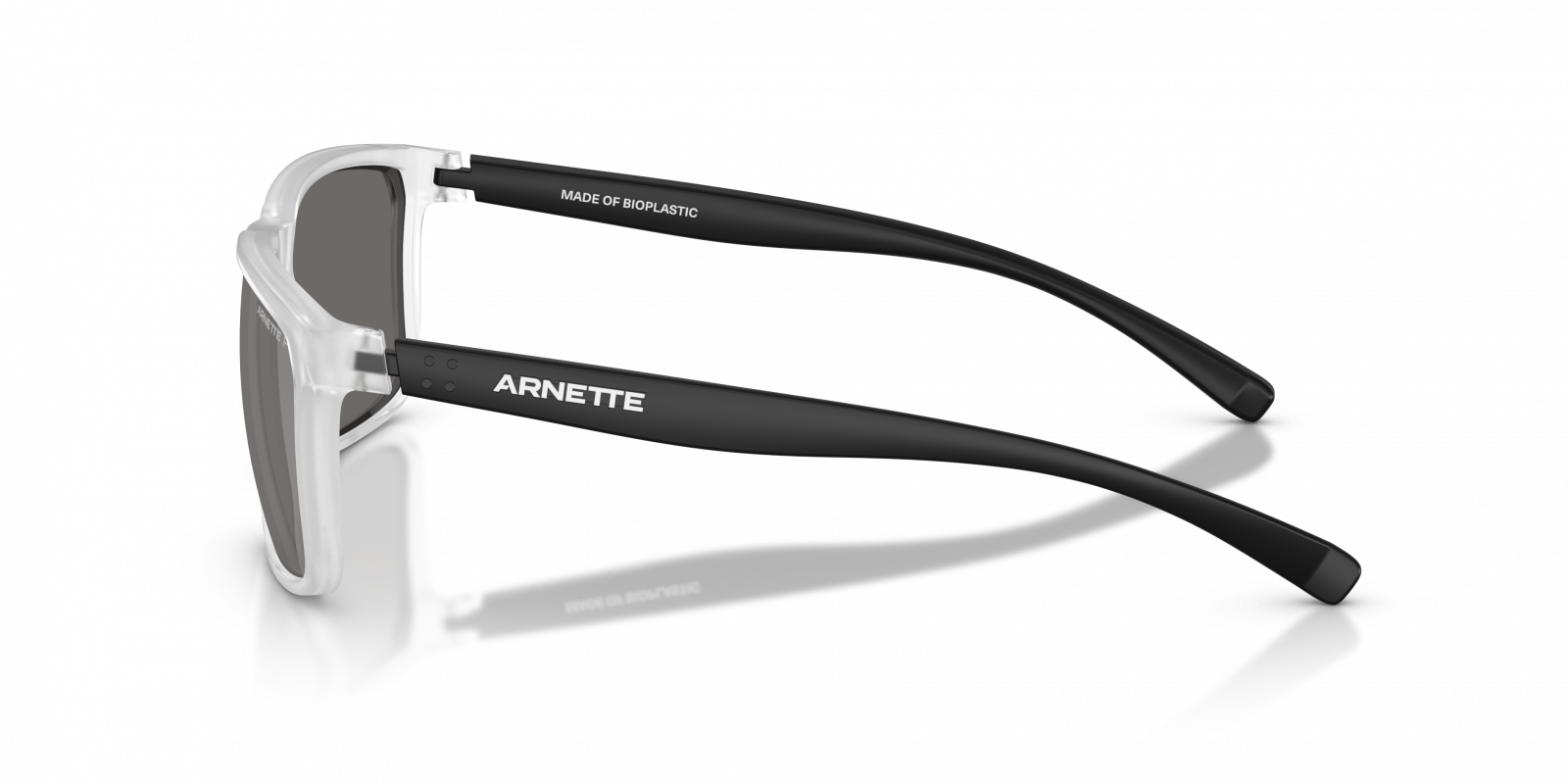 Arnette AN4251 2761Z3 Stripe 
